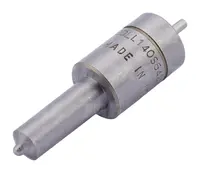  Końcówka wtrysku Ford 7 5621251.07