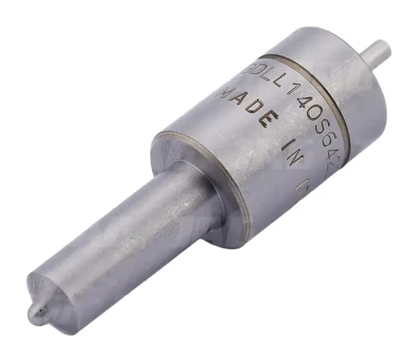 Końcówka wtrysku Ford 7 5621251.07