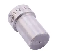  Końcówka wtrysku Oryginał URSUS /C3/ 50/00-446/0.05