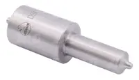  Końcówka wtrysku Oryginał URSUS DSL150A38.02