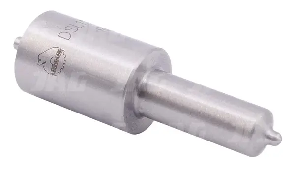 Końcówka wtrysku Oryginał URSUS DSL150A38.02
