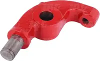  Konik JAG PREMIUM 0764.11.00.00.00