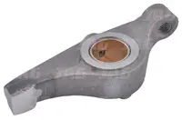  Konik zaworu prawy 4223075M91.02
