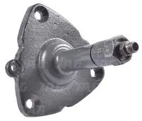  Kontroler cylinderka 744969.02