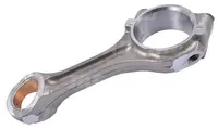  Korbowód R116340.01