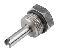 Korek AR51745, AR26761 AR51745.01