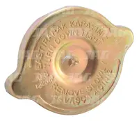  Korek chłodnicy 83935905.01