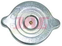  Korek chłodnicy Oryginał CLAAS 659222.01