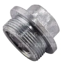  Korek spustowy 46/41-823/0