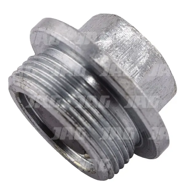 Korek spustowy 46/41-823/0