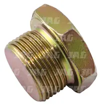  Korek spustowy 50/00-056/0