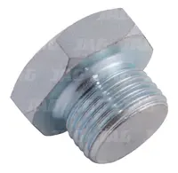  Korek spustowy miski olejowej 3/4" - 16TPI 3638648M1.01