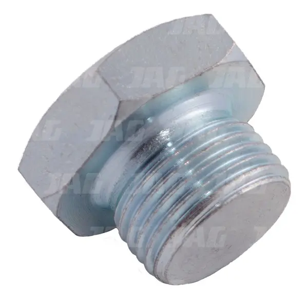 Korek spustowy miski olejowej 3/4" - 16TPI 3638648M1.01
