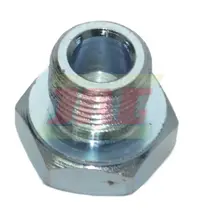  Korek spustowy miski olejowej M18x1.5 3638648M1.02