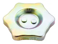  Korek wlewu oleju 4232606.01