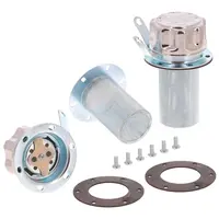  Korek wlewu oleju TCO 710