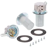  Korek wlewu oleju TCO 752