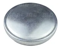  Korek wlewu paliwa 3221253R1.01