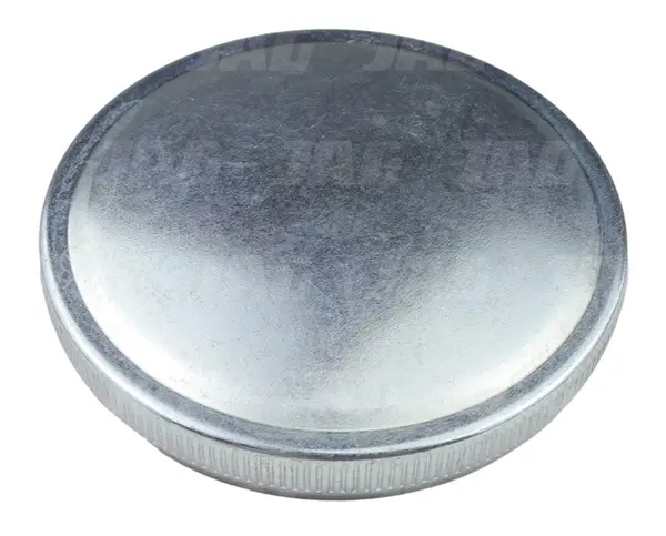 Korek wlewu paliwa 3221253R1.01