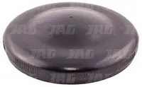  Korek wlewu paliwa /C3/ 46/55-235/0