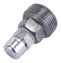  Korek wlewu z odpowietrznikiem JAG PREMIUM 712660.00