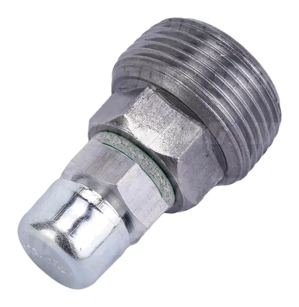 Korek wlewu z odpowietrznikiem JAG PREMIUM 712660.00