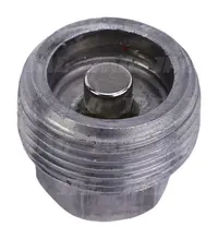  Korek z magnesem JAG PREMIUM 635423.00