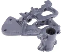  Korpus aparatu JAG PREMIUM 000077.00