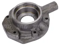  Korpus pompy 12,2mm R130488.01