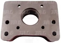  Korpus pośredni 50619060. /E34/ 50/61-906/0(R20)