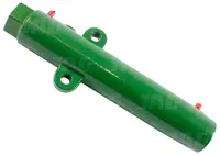  Korpus wieszaka R96293.01