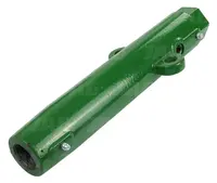  Korpus wieszaka R96293.02