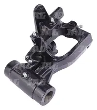  Korpus/rama aparatu prasy na wałek 28mm JAG PREMIUM RS3770.00