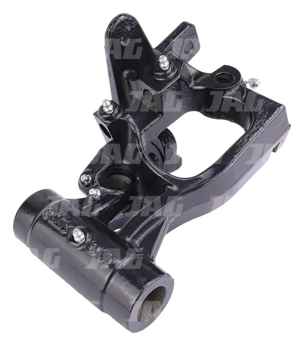 Korpus/rama aparatu prasy na wałek 28mm JAG PREMIUM RS3770.00