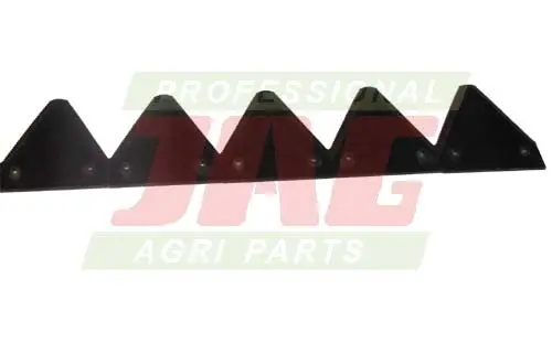 Kosa CLAAS 3,00m /RADURA sections/ kpl. JAG PREMIUM 610644.01