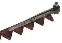 Kosa JD 4,20m/14ft /JAG sections/ JAG PREMIUM AZ10808.00