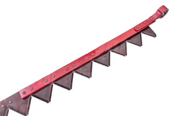 Kosa MF 3,60m nowy typ /JAG sections/ kpl. JAG PREMIUM 1721354M92.00