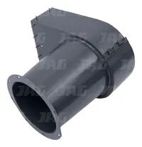  Kosz dolny elewatora 795440.02