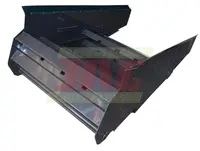  Kosz sitowy 600000.01