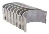  Kpl. panewek korbowodowych N-0,75 (III szlif) C-360 50/50-312/3.01