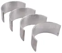  Kpl. panewek korbowodowych N-1.00 (IV szlif) C-330 50/10-391/4.02