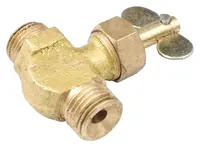  Kranik paliwa nowy typ 50/55-211/1