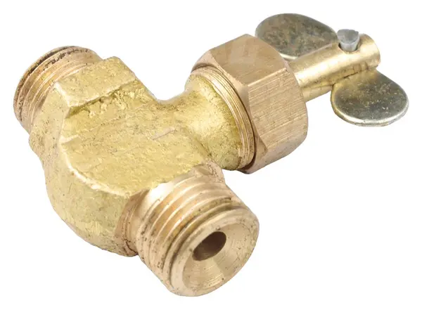 Kranik paliwa nowy typ 50/55-211/1