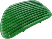  Kratka boczna maski prawa L157394.01