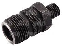  KRÓCIEC C 360 /E25/ P173810