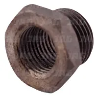  Króciec KN5-1 /E11/ KN5-1
