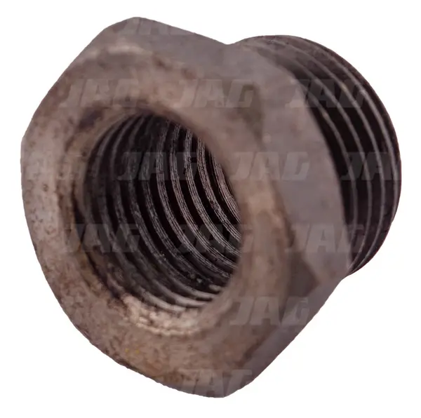 Króciec KN5-1 /E11/ KN5-1