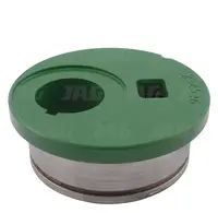  Krzywka H234546.01