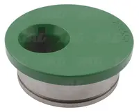  Krzywka H234550.01