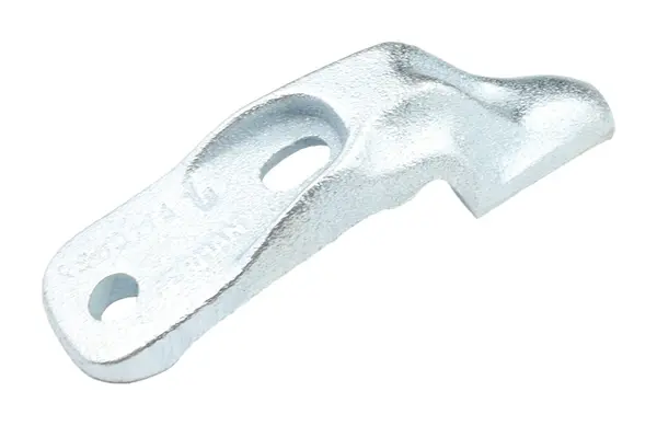 Krzywka RASSPE RS6069.01